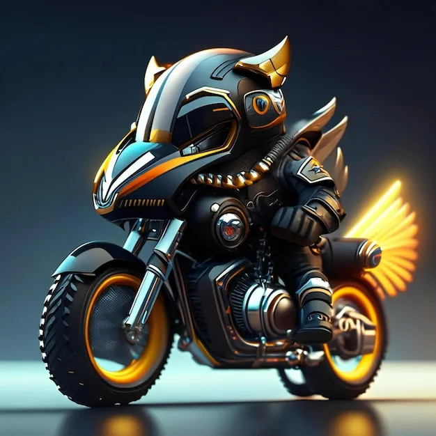 极速赛车 数据分析图表